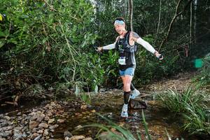 BIB: 1005
                            <button type="button" onclick="openModal(22343850)" class="btn btn-primary btn-sm float-right btn-popup" data-toggle="modal" data-target=".modal-high-quality">
                        <i class="fas fa-shopping-cart"></i> Add to Cart
                    </button>
                                            <button type="button" onclick="isThisMe(22343850, true)" class="btn btn-success btn-sm float-right btn-popup btn-isme hidden" data-toggle="tooltip" data-placement="bottom" title="นี่คือรูปของคุณใช่ไหม คลิกที่นี่เพื่อเอาเข้าอัลบั้ม">
                        <i class="fas fa-plus"></i> Add to album
                    </button>
                    <button type="button" onclick="isThisMe(22343850, false)" class="btn btn-warning btn-sm float-right btn-popup btn-isnotme hidden">
                        <i class="fas fa-ban"></i> Remove from album
                    </button>